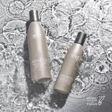 Load image into Gallery viewer, Surface Awaken Therapeutic Conditioner
