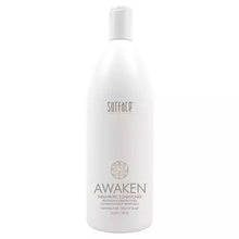 Load image into Gallery viewer, Surface Awaken Therapeutic Conditioner
