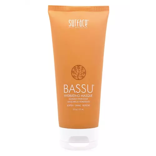 Surface Bassu Hydrating Masque