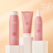 Load image into Gallery viewer, Surface Trinity Protein Repair Tonic

