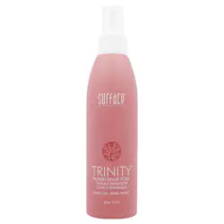 Surface Trinity Protein Repair Tonic