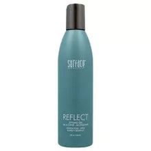 Load image into Gallery viewer, Surface Reflect Styling Gel
