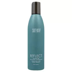 Surface Reflect Styling Gel