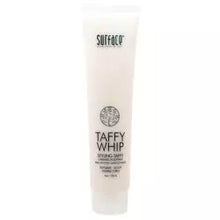 Load image into Gallery viewer, Surface Taffy Whip Styling Taffy
