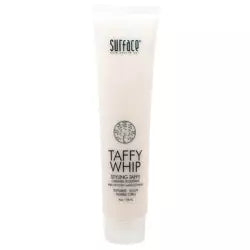 Surface Taffy Whip Styling Taffy