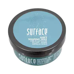 Surface Shift Shaping Wax