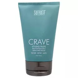 Surface Crave Styling Paste