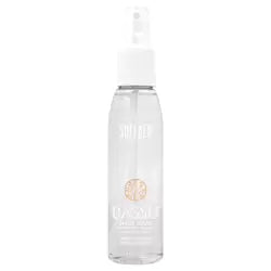 Surface Bassu Shine Spray