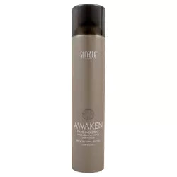 Surface Awaken Spray