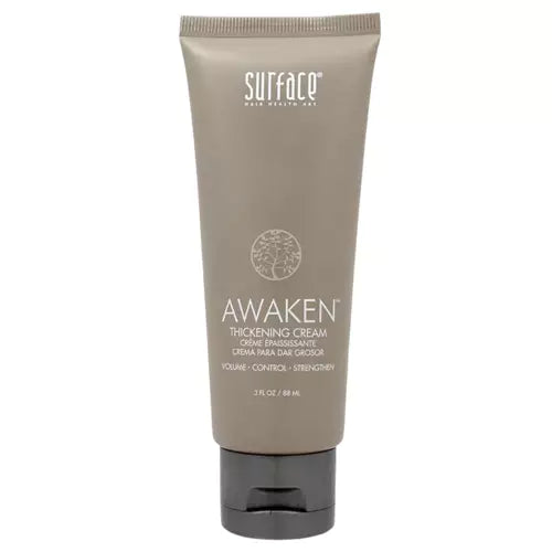 Surface Awaken Thickening Cream