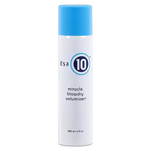 It's A 10 Miracle Blowdry Volumizer Spray 200ml/6oz