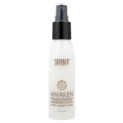 Surface Awaken Mist Leave-In Conditioner