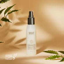 Load image into Gallery viewer, Surface Awaken Mist Leave-In Conditioner
