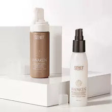 Load image into Gallery viewer, Surface Awaken Mist Leave-In Conditioner
