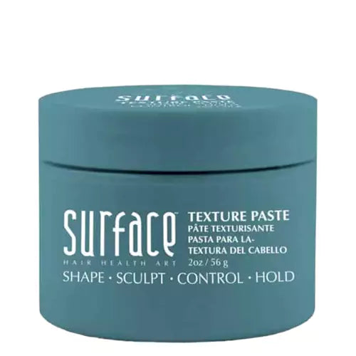 Surface Texture Paste