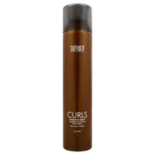 Load image into Gallery viewer, Surface Curls Finishing Spray
