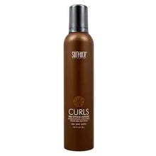 Load image into Gallery viewer, Surface Curls Firm Styling Mousse
