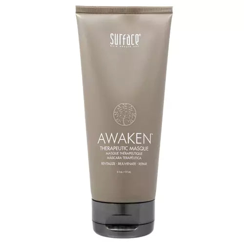Surface Awaken Therapeutic Masque