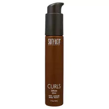 Load image into Gallery viewer, Surface Curls Serum
