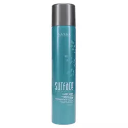 Surface Theory Finishing Spray