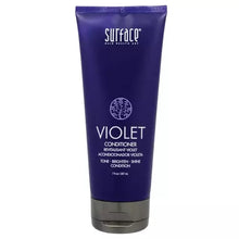 Load image into Gallery viewer, Surface Violet Conditioner
