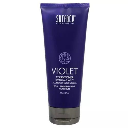 Surface Violet Conditioner