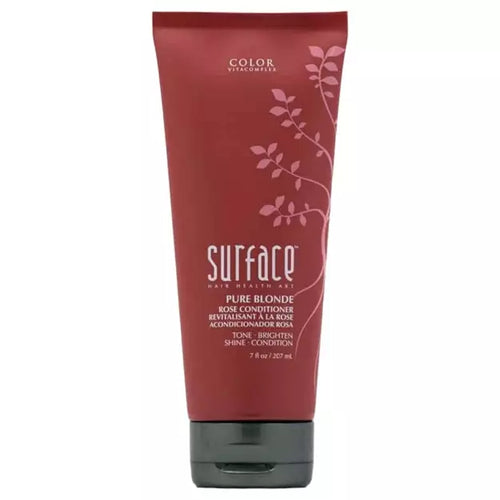 Surface Pure Blonde Rose Conditioner