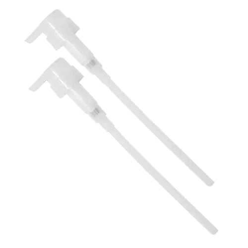 Amika Liter Pump