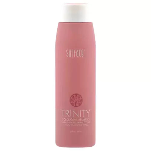 Surface Trinity Color Care Shampoo
