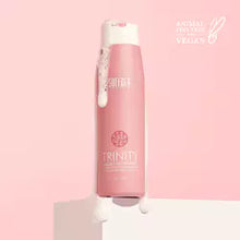 Load image into Gallery viewer, Surface Trinity Color Care Shampoo
