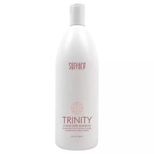 Load image into Gallery viewer, Surface Trinity Color Care Shampoo
