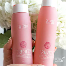 Load image into Gallery viewer, Surface Trinity Color Care Conditioner
