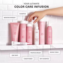 Load image into Gallery viewer, Surface Trinity Color Care Conditioner
