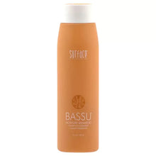 Load image into Gallery viewer, Surface Bassu Moisture Shampoo
