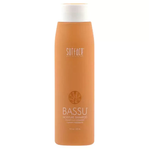 Surface Bassu Moisture Shampoo