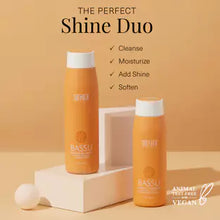 Load image into Gallery viewer, Surface Bassu Moisture Shampoo

