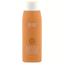 Load image into Gallery viewer, Surface Bassu Moisture Conditioner
