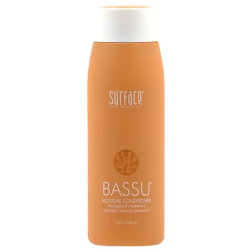 Surface Bassu Moisture Conditioner