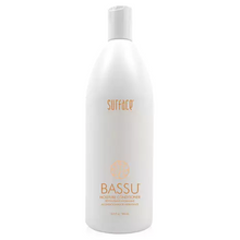 Load image into Gallery viewer, Surface Bassu Moisture Conditioner
