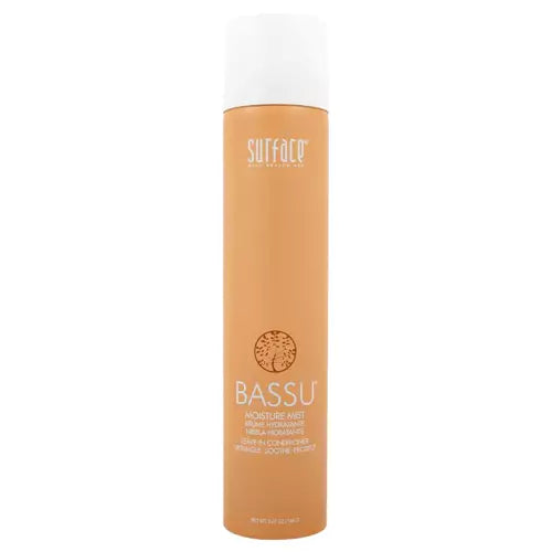 Surface Bassu Moisture Mist
