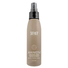 Load image into Gallery viewer, Surface Awaken Thickening Spray
