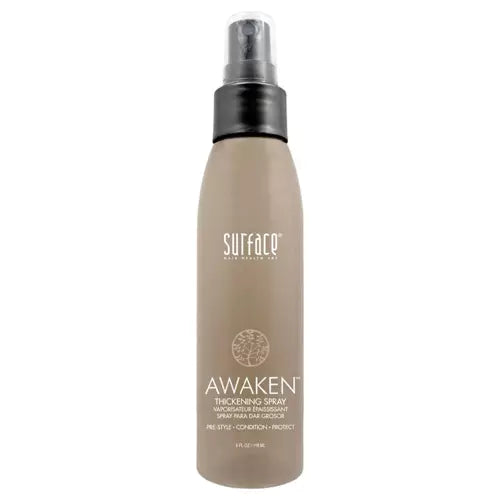 Surface Awaken Thickening Spray