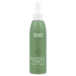 Surface Blowout Primer