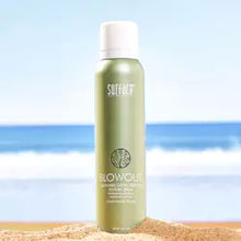 Load image into Gallery viewer, Surface Blowout Texture Spray
