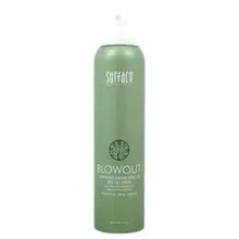 Load image into Gallery viewer, Surface Blowout Dry Oil Spray
