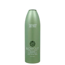 Load image into Gallery viewer, Surface Blowout Shampoo
