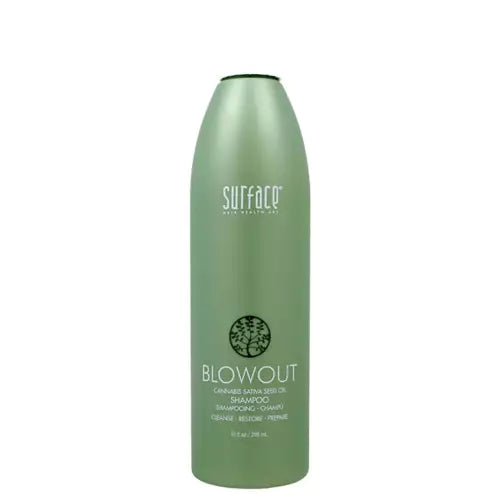 Surface Blowout Shampoo