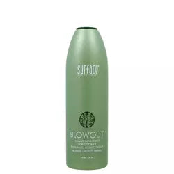 Surface Blowout Conditioner