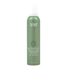Load image into Gallery viewer, Surface Blowout Dry Shampoo Foam
