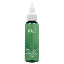Load image into Gallery viewer, Surface Blowout Protective Oil

